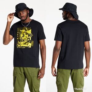 JORDAN JUMPMAN FLIGHT SHORT-SLEEVE T-SHIRT NIKE